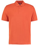 Kustom Kit Klassic Poly/Cotton Piqué Polo Shirt-7