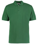 Kustom Kit Klassic Poly/Cotton Piqué Polo Shirt-5