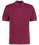 Kustom Kit Klassic Poly/Cotton Piqué Polo Shirt-6