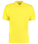 Kustom Kit Klassic Poly/Cotton Piqué Polo Shirt-8