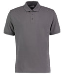 Kustom Kit Klassic Poly/Cotton Piqué Polo Shirt-9