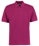 Kustom Kit Klassic Poly/Cotton Piqué Polo Shirt-9