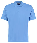 Kustom Kit Klassic Poly/Cotton Piqué Polo Shirt-10