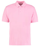 Kustom Kit Klassic Poly/Cotton Piqué Polo Shirt-5