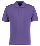 Kustom Kit Klassic Poly/Cotton Piqué Polo Shirt-6