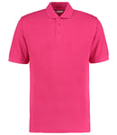 Kustom Kit Klassic Poly/Cotton Piqué Polo Shirt-7