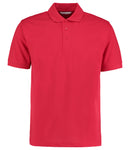 Kustom Kit Klassic Poly/Cotton Piqué Polo Shirt-8