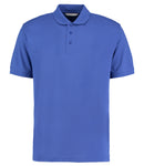 Kustom Kit Klassic Poly/Cotton Piqué Polo Shirt-9