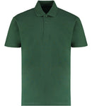 Kustom Kit Regular Fit Workforce Pique Polo Shirt-4