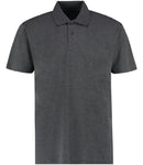 Kustom Kit Regular Fit Workforce Pique Polo Shirt-6