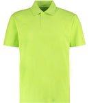 Kustom Kit Regular Fit Workforce Pique Polo Shirt-7