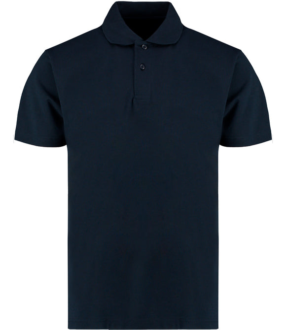 Kustom Kit Regular Fit Workforce Pique Polo Shirt