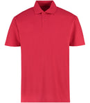 Kustom Kit Regular Fit Workforce Pique Polo Shirt-9
