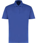 Kustom Kit Regular Fit Workforce Pique Polo Shirt-10