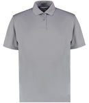 Kustom Kit Regular Fit Cooltex Plus Piqué Polo Shirt-6