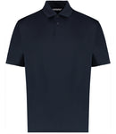 Kustom Kit Regular Fit Cooltex Plus Piqué Polo Shirt-7
