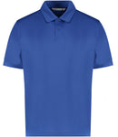 Kustom Kit Regular Fit Cooltex Plus Piqué Polo Shirt-9