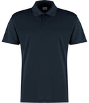 Kustom Kit Cooltex Plus Micro Mesh Polo Shirt-5