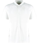 Kustom Kit Cooltex Plus Micro Mesh Polo Shirt-6