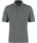 Kustom Kit Cotton Klassic Superwash 60°C Polo Shirt-5