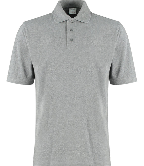 Kustom Kit Cotton Klassic Superwash 60°C Polo Shirt