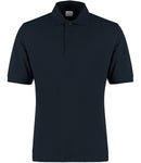 Kustom Kit Cotton Klassic Superwash 60°C Polo Shirt-6
