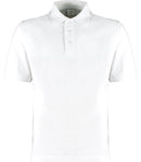 Kustom Kit Cotton Klassic Superwash 60°C Polo Shirt-7