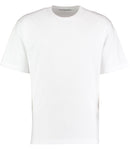 Kustom Kit Hunky Superior T-Shirt-7