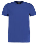 Kustom Kit Superwash 60C T-Shirt-9