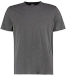 Kustom Kit Fashion Fit Cotton T-Shirt-4