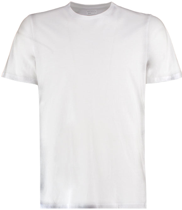 Kustom Kit Fashion Fit Cotton T-Shirt