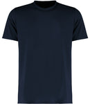 Kustom Kit Regular Fit Cooltex Plus Wicking T-Shirt-5