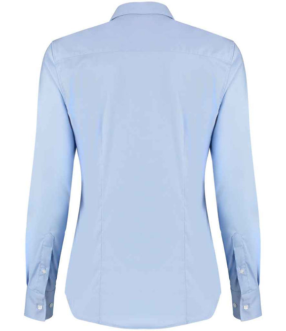 K782 Light Blue Back