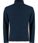 Kustom Kit Corporate Micro Fleece Jacket-5