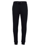 Kustom Kit Slim Fit Sweat Pants-6