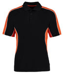 Gamegear Cooltex Active Polo Shirt-4
