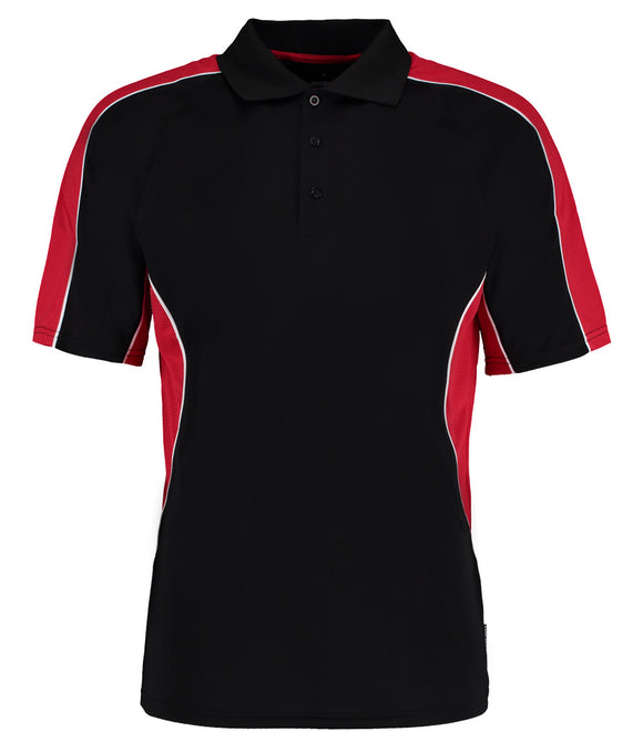 Gamegear Cooltex Active Polo Shirt