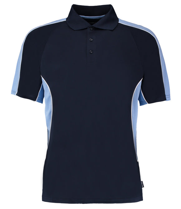 Gamegear Cooltex Active Polo Shirt