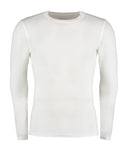Gamegear Warmtex Long Sleeve Base Layer-4