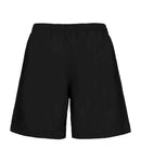 K980 Black/White Back