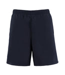Gamegear Track Shorts-4