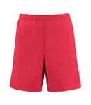 Gamegear Track Shorts-5
