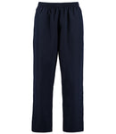 Gamegear Cooltex Track Pants-3