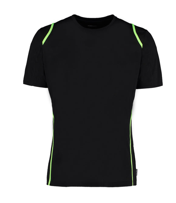 Gamegear Cooltex T-Shirt