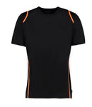 Gamegear Cooltex T-Shirt-3