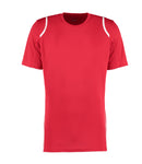 Gamegear Cooltex T-Shirt-8