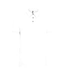 Kariban Jersey Polo Shirt-7