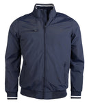 Kariban City Blouson Jacket-2