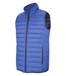 Kariban Lightweight Padded Bodywarmer-2