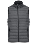 Kariban Lightweight Padded Bodywarmer-3